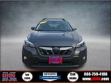 Certified 2023 Subaru Crosstrek 2.5i Limited w/ Moonroof Package image 3