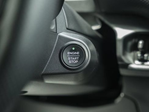 Used 2025 Ford Ranger Raptor AWD/4WD image 33