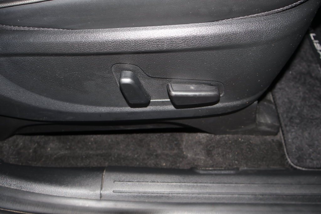 Used 2022 Hyundai Palisade Calligraphy AWD/4WD image 49