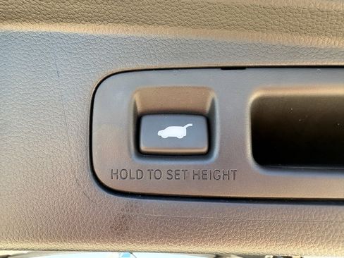 Certified 2024 Honda CR-V EX-L image 29