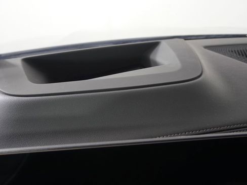 Used 2025 BMW X6 xDrive40i image 20