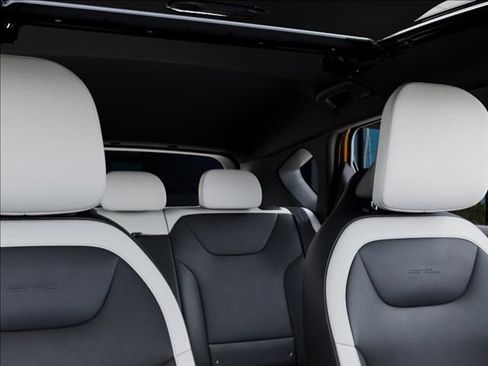 New 2026 Kia K4 EX FWD image 27