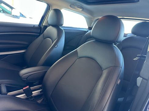 Used 2014 MINI Cooper Paceman S image 11