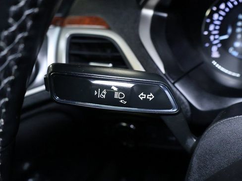 Used 2020 Lincoln MKZ Reserve w/ Elements Package image 29