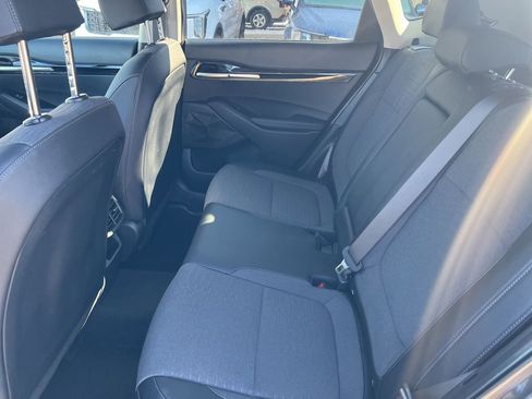 Certified 2023 Kia Seltos S image 8