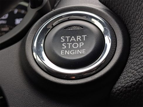 New 2026 Mitsubishi Eclipse Cross Black Edition image 19