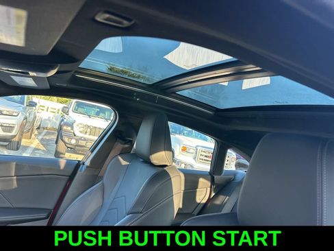 Used 2026 BMW 228i xDrive AWD/4WD image 11