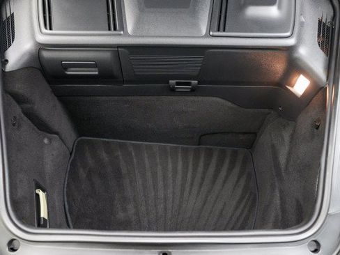 Used 2009 Porsche 911 Carrera 4S image 33