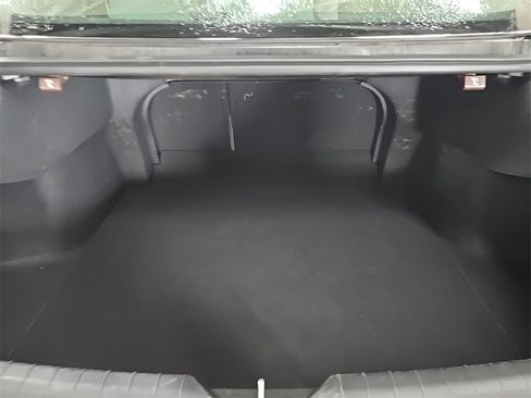 Used 2025 Hyundai Sonata SEL image 21