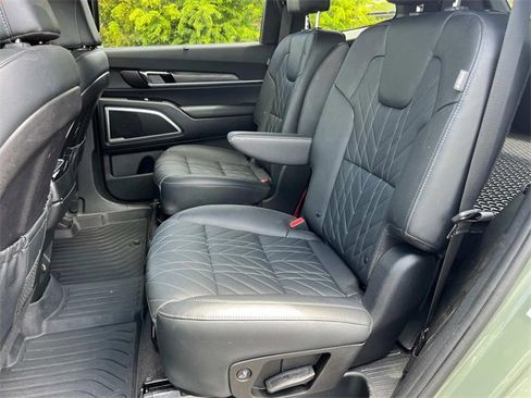 Used 2023 Kia Telluride EX X-Line image 19