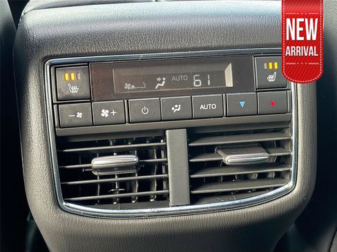 Used 2023 MAZDA CX-9 Grand Touring image 29