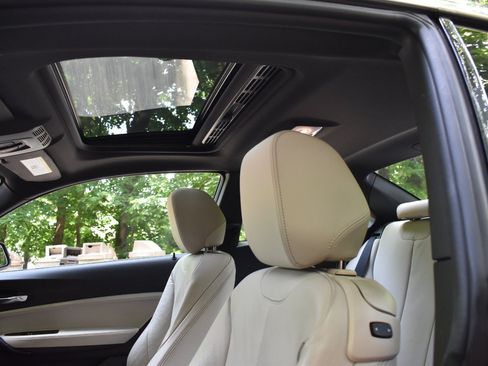 Used 2018 BMW 230i Coupe RWD image 17