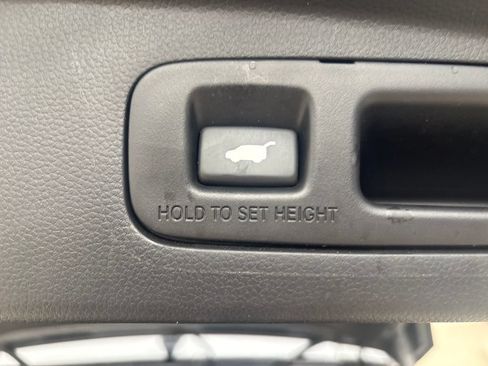 Used 2024 Honda CR-V EX-L image 43