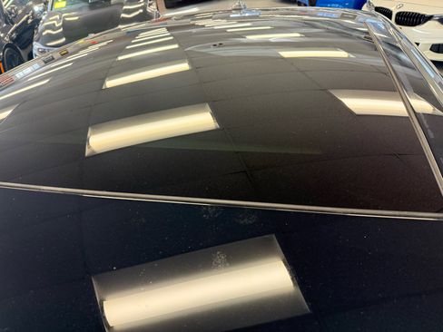 Used 2016 Audi A3 2.0T Premium image 15