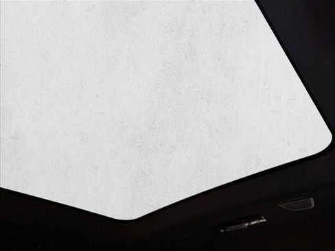 Used 2024 BMW iX M60 image 20