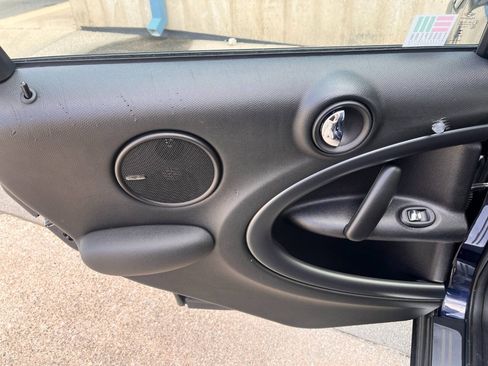 Used 2016 MINI Cooper Countryman S FWD image 18