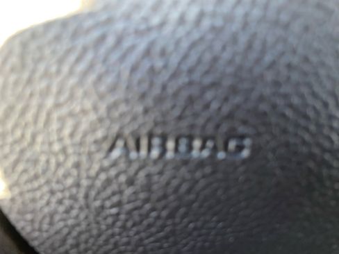 Used 2023 Chevrolet Express 2500 Extended w/ Driver Convenience Package image 36