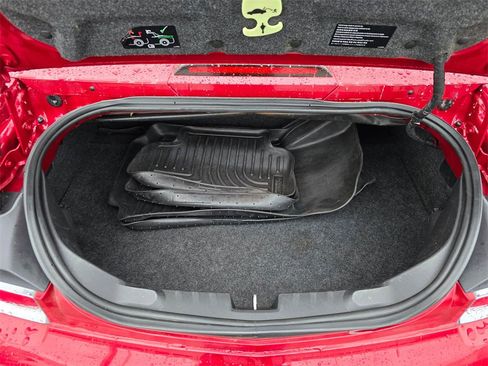 Used 2013 Chevrolet Camaro LT image 15