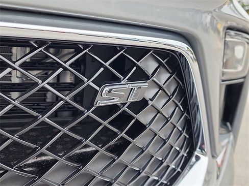 New 2026 Buick Encore GX Sport Touring image 10