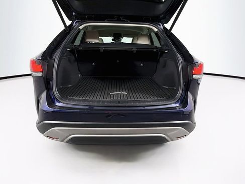 Used 2024 Lexus RX 350 FWD w/ Technology Package image 26