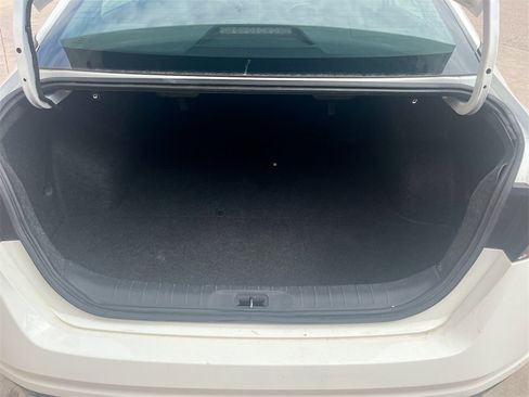 Used 2021 Nissan Altima 2.5 SR image 24