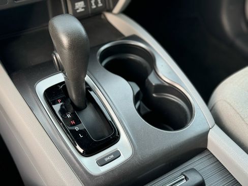 Used 2016 Honda Pilot EX image 22