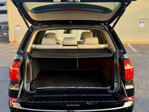 Used 2013 BMW X5 xDrive35i image 13