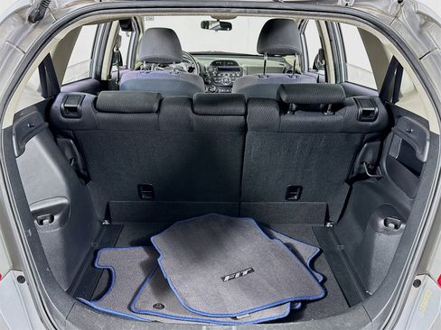 Used 2013 Honda Fit Sport image 19