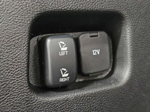 Used 2024 Ford Edge SEL w/ Convenience Package AWD/4WD image 26