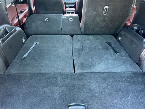 Used 2018 Kia Sorento SX image 18