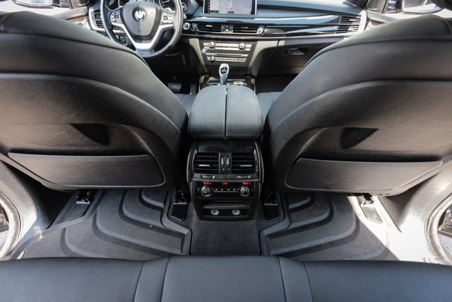 Used 2018 BMW X5 xDrive35i AWD/4WD image 38