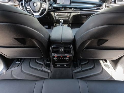 Used 2018 BMW X5 xDrive35i AWD/4WD image 38