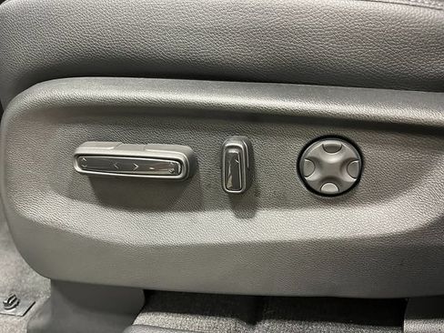 New 2026 Honda Odyssey EX-L image 13