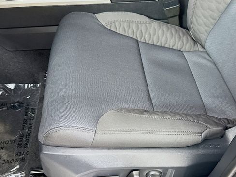 New 2026 Toyota Tundra SR5 image 21