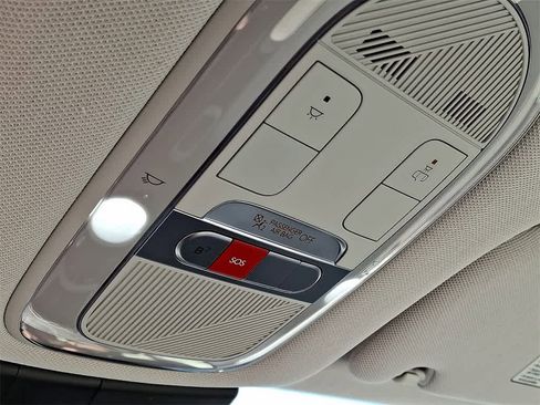 Used 2023 Hyundai Ioniq 5 SEL image 26