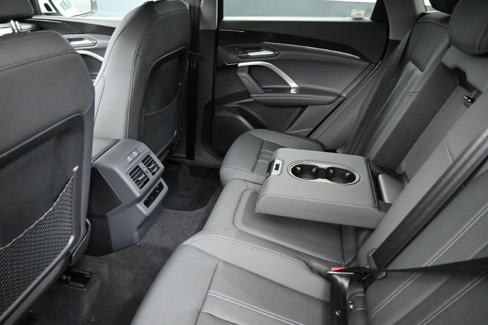 New 2026 Audi Q5 Premium AWD/4WD image 18