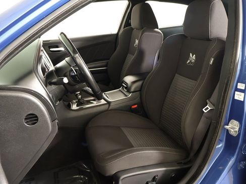Used 2020 Dodge Charger Scat Pack image 26