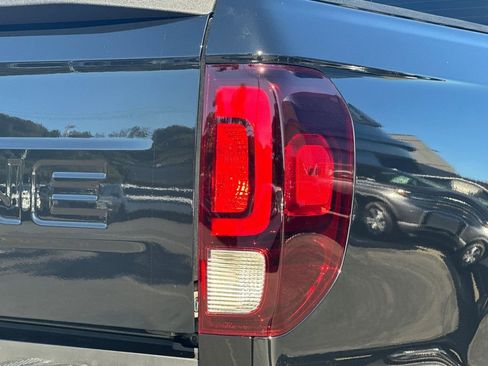New 2026 Honda Ridgeline RTL image 31