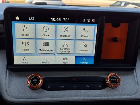 Used 2024 Ford Maverick XLT w/ XLT Luxury Package image 12