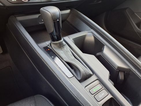 Used 2023 Honda Accord EX image 18