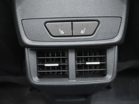 New 2026 Chevrolet Equinox ACTIV w/ Convenience Package III AWD/4WD image 20