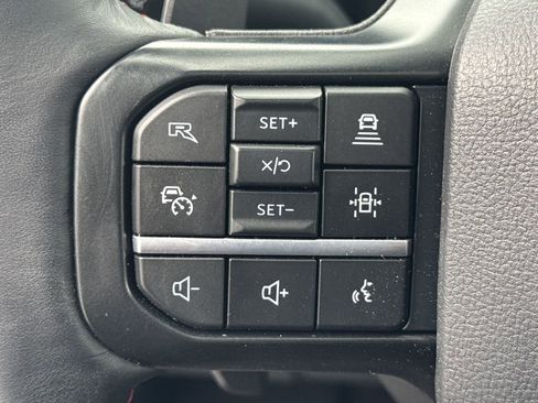 New 2025 Ford F150 Raptor image 25