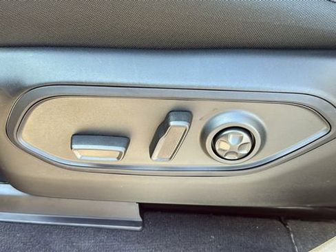 New 2026 Jeep Grand Cherokee L Laredo AWD/4WD image 10