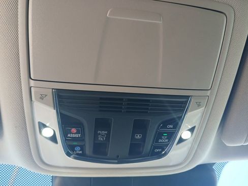 Used 2019 Acura RDX w/ Technology Package image 29