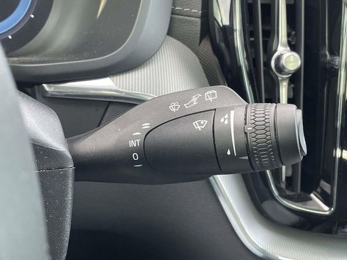 Certified 2024 Volvo XC60 T8 Polestar w/ Protection Package image 13