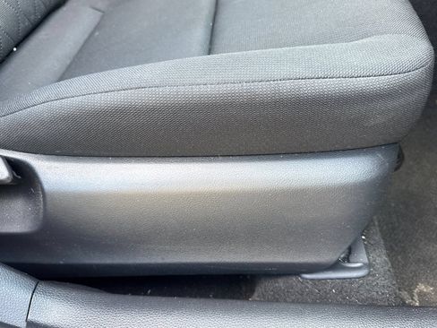 Used 2024 Toyota Corolla LE FWD image 22