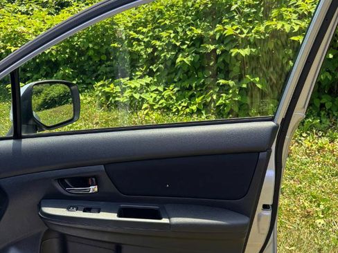 Used 2013 Subaru Impreza 2.0i Premium w/ All-Weather Pkg AWD/4WD image 26