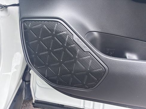 Used 2020 Toyota RAV4 XSE image 43