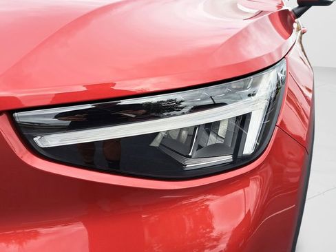 Used 2023 Volvo XC40 B5 Plus w/ Driver Assist Package AWD/4WD image 25