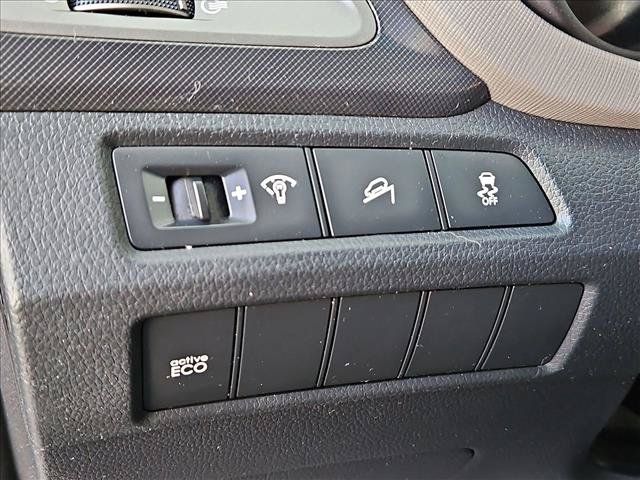 Used 2014 Hyundai Santa Fe Sport FWD image 24
